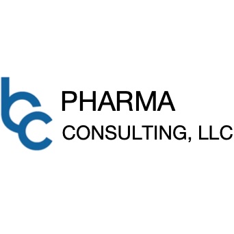 BC Pharma Consulting, LLC